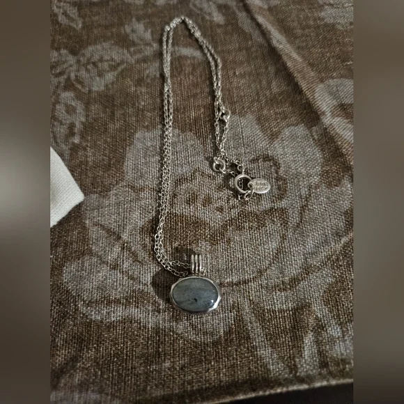 Anna Beck Necklace - Picture 7 of 13